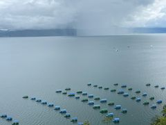 -抚仙湖禄充风景区