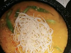 -沪小胖·小龙虾·蓝龙王(八佰伴店)