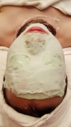 android_upload_pic-永琪美容美发