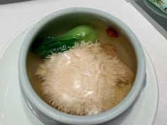 -淮扬府·游园京梦(北京SKP店)