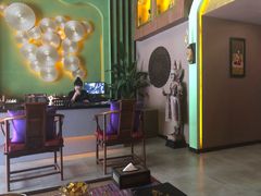 -泰禾馨·泰式按摩精油SPA(河西万达店)