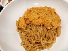 -春风松月楼(七宝万科店)