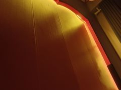 -泰禾馨·泰式按摩精油SPA(华荣大厦店)