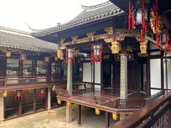 -上海三山会馆