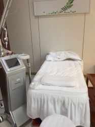 -苏州卫康美容医院