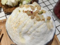 -董眼镜火锅(洪崖洞总店)