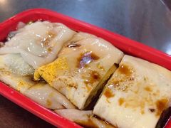 -昇记肠粉王(福华路店)