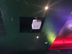 -欧歌堡KTV PARTY(万濠城店)