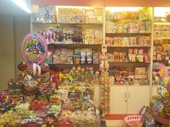 -尚泰清迈机场购物中心