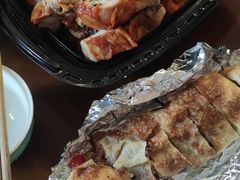 -苏苑饭店-中餐厅(长桥地区店)