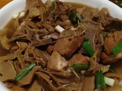 -温州一家人美食(西木头市店)