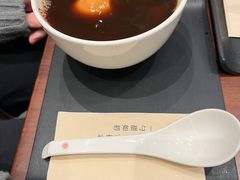 -彬媽糖水(万象天地店)