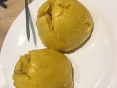 -西北45°(世茂广场店)