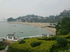 -鼓浪屿钢琴博物馆