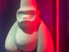 -Hi City·城市之巅