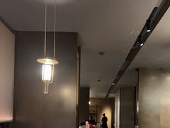 -冰火楼(梦泽园店)