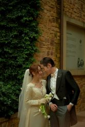 -帆拉斐婚纱摄影(春熙店)