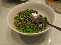-辛香味烧鱼馆·非遗技艺·排骨红烧肉(光谷医药园店)