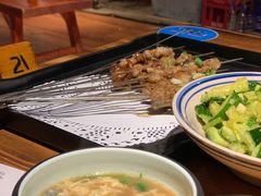 -好介口深夜酒馆(梅江店)