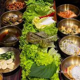 青岛｜一直念念不忘这一口，会拉丝的蛋卷   