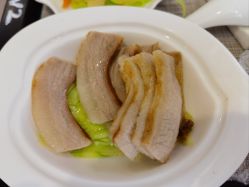 -宝生月子中心·独栋独院式(南山店)