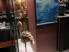 -蜀九香火锅(九眼桥店)