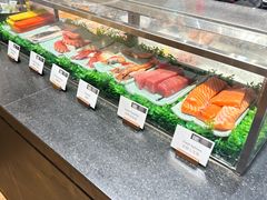 -昆明洲际酒店