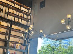 -味仙居(环城南路店)