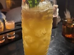 -Catail前苑(前门大街店)