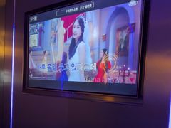 -唱吧麦颂KTV(黄兴步行街店)