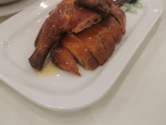 -金时代顺风大酒店(临港百联店)