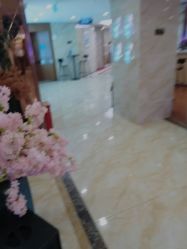-重庆军美医疗美容医院