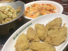 -杭州西湖银泰百货