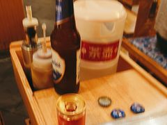 -大龙燚火锅(科华店)