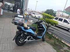 -沈阳站