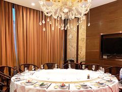 包厢-宁波状元楼酒店(和义路店)