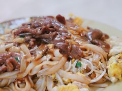 -旺记枸杞汤(国际广场店)