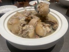 -张家卫·阳江菜·小海鲜(肥婆湾桥店)