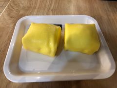 -满记甜品(王府井北京市百货大楼店)