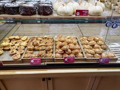 -味多美(民星路店)