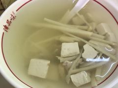 -津品味小吃(大学湾店)