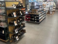 -MUJI无印良品(星光68广场店)