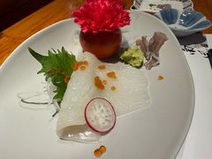 -南风(淮海街店)