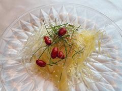 捞起鱼生-炳胜品味(海印总店)