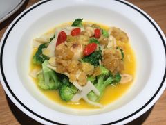 -太二酸菜鱼(石家庄万象城店)