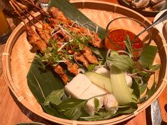 -Ginger(兴国路店)