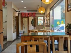 -东升灌浆包(辛庄街总店)
