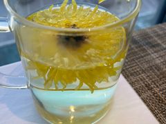 -上座云间·青年赣菜(绿茵店)
