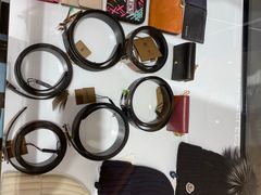 -国药中服免税(北京坊店)