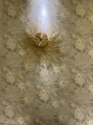 -雅曼妮spa美容养生